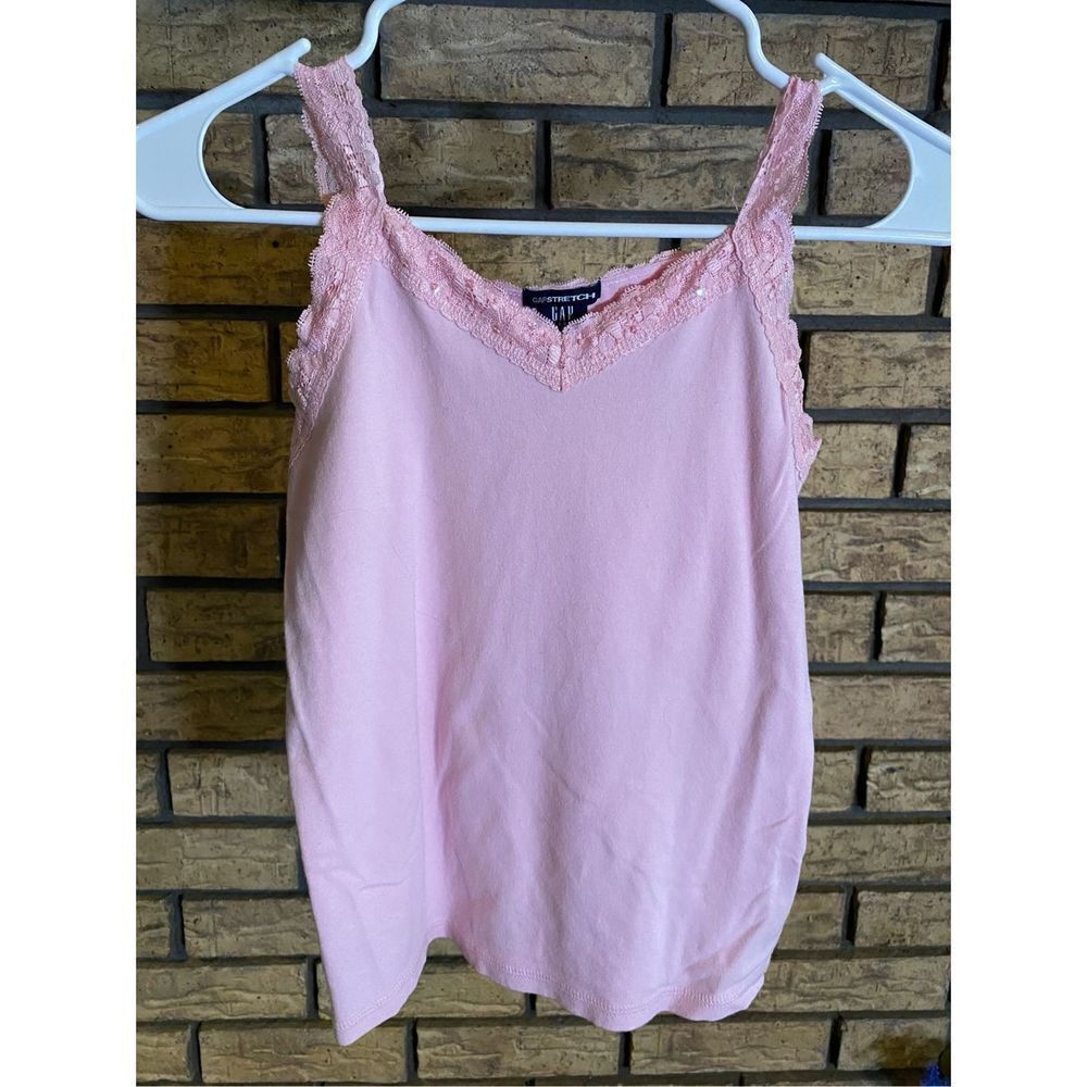 Gap Kids Top